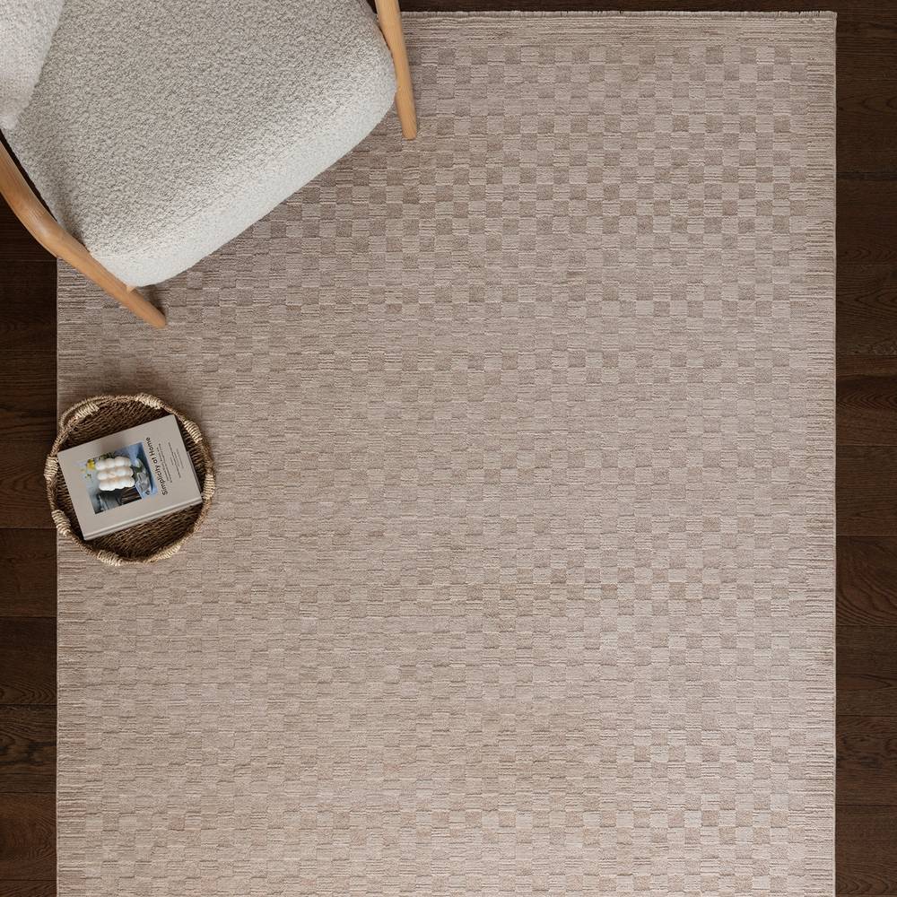 Laurent 160x240cm LA01 Rug