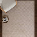 Laurent 160x240cm LA01 Rug
