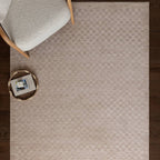 Laurent 160x240cm LA01 Rug