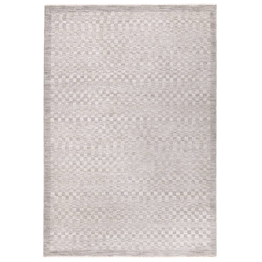 Laurent 240x320cm LA02 Rug