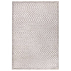 Laurent 240x320cm LA02 Rug