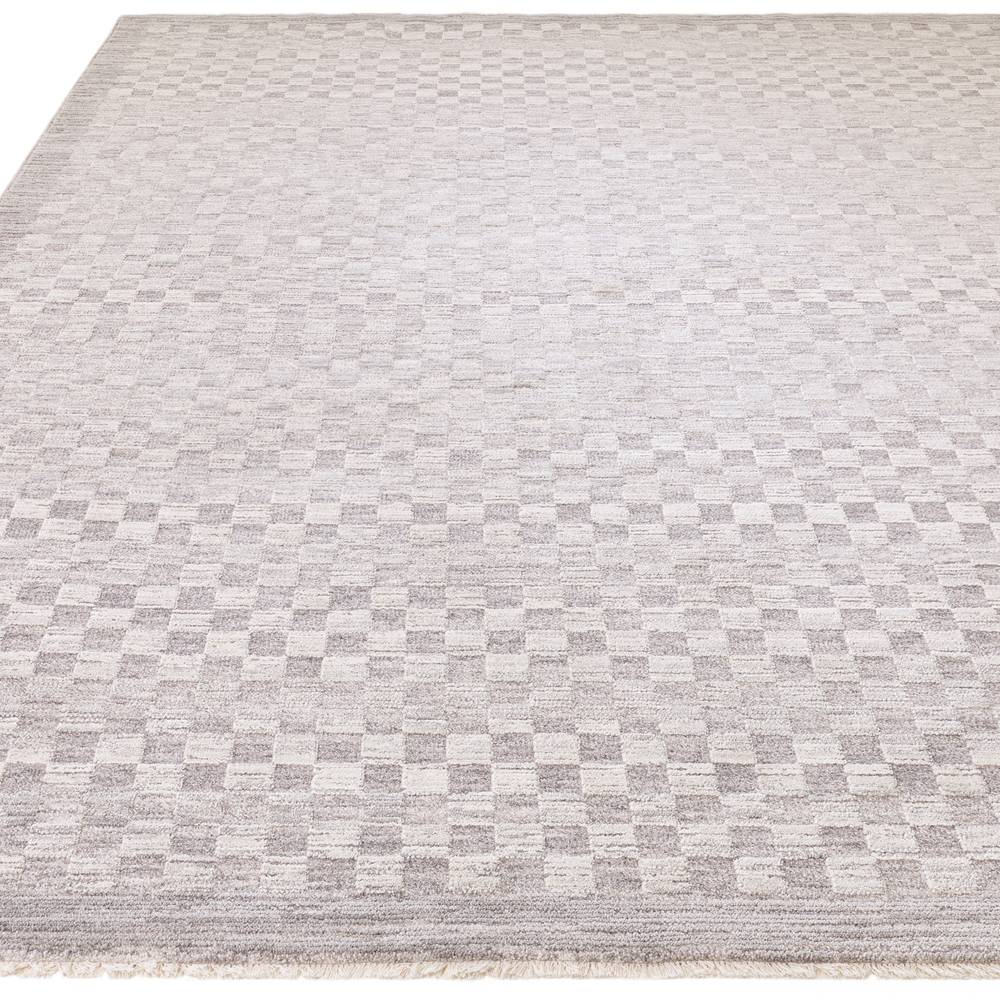 Laurent 240x320cm LA02 Rug