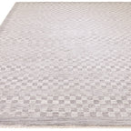 Laurent 240x320cm LA02 Rug