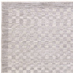 Laurent 240x320cm LA02 Rug