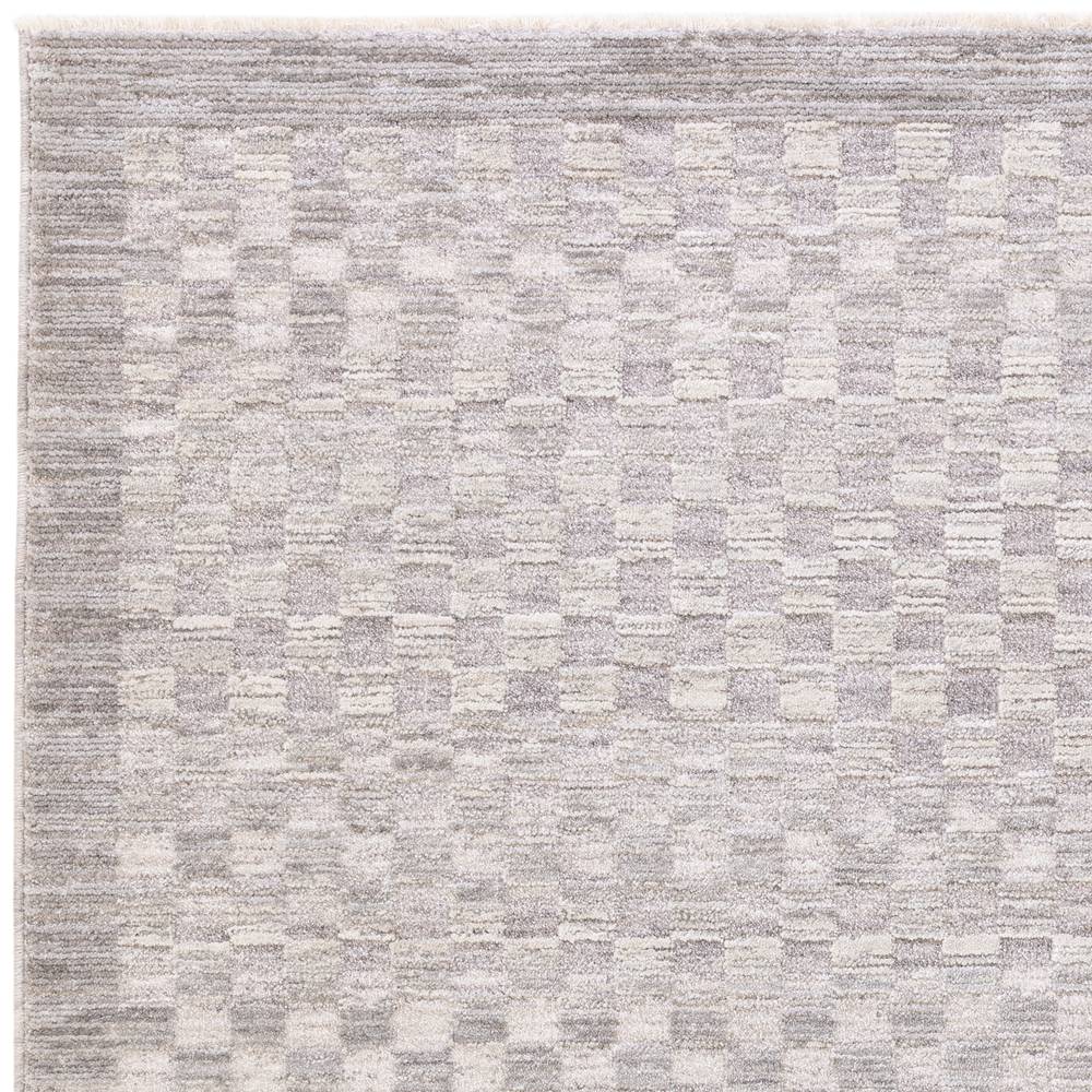 Laurent 160x240cm LA02 Rug