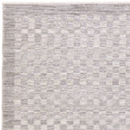 Laurent 160x240cm LA02 Rug