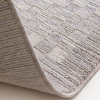Laurent 200x300cm LA02 Rug
