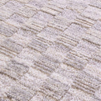 Laurent 120x160cm LA02 Rug