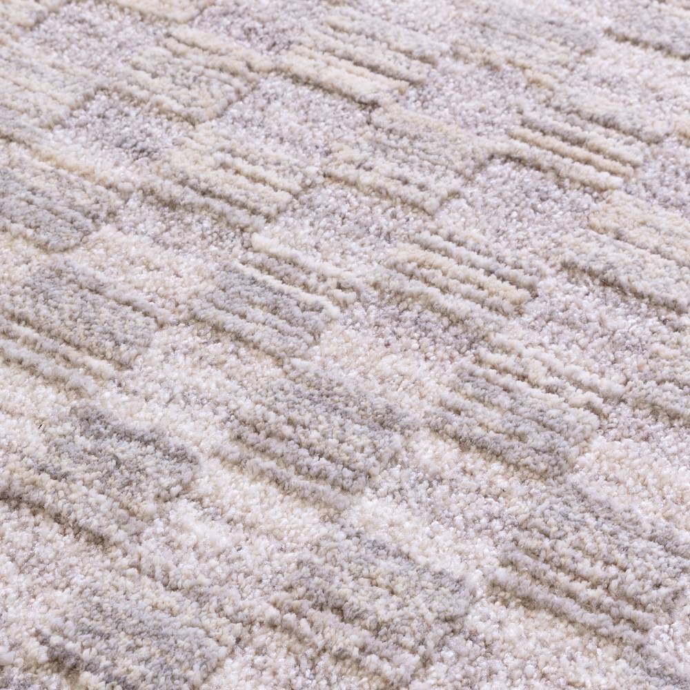 Laurent 160x240cm LA02 Rug