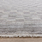 Laurent 240x320cm LA02 Rug