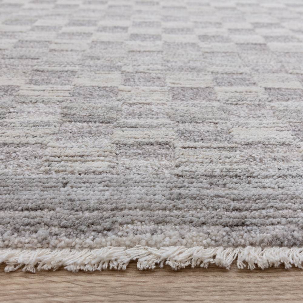 Laurent 240x320cm LA02 Rug