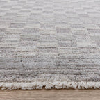 Laurent 160x240cm LA02 Rug