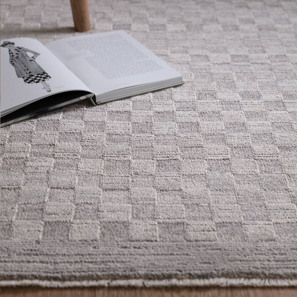 Laurent 160x240cm LA02 Rug