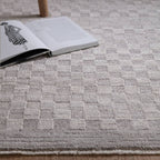 Laurent 120x160cm LA02 Rug