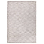 Laurent 160x240cm LA02 Rug