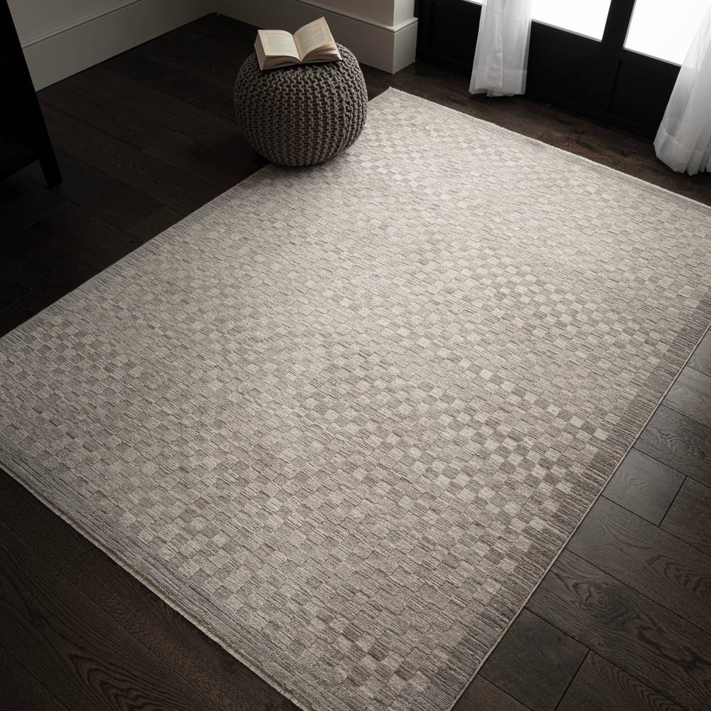 Laurent 240x320cm LA02 Rug