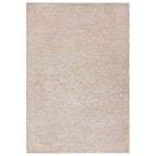 Laurent 240x320cm LA04 Rug