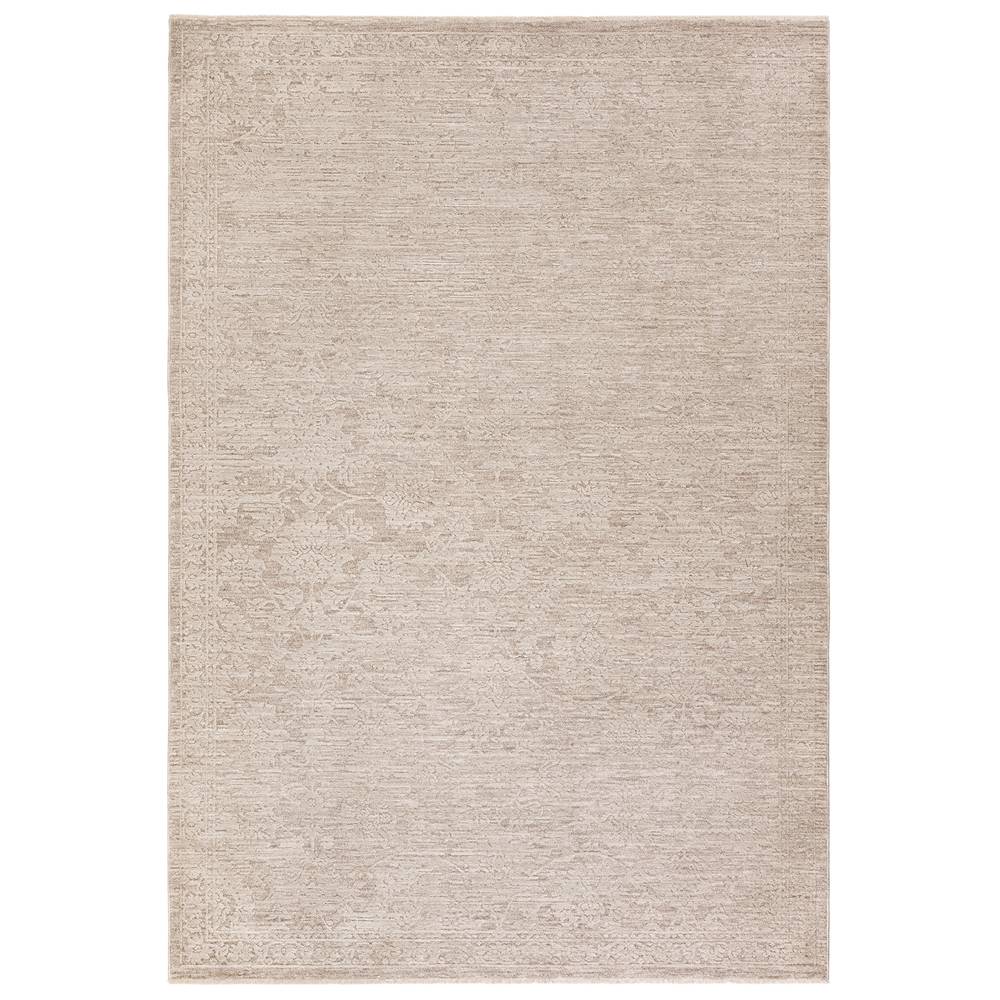 Laurent 240x320cm LA04 Rug