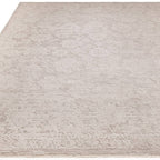Laurent 160x240cm LA04 Rug
