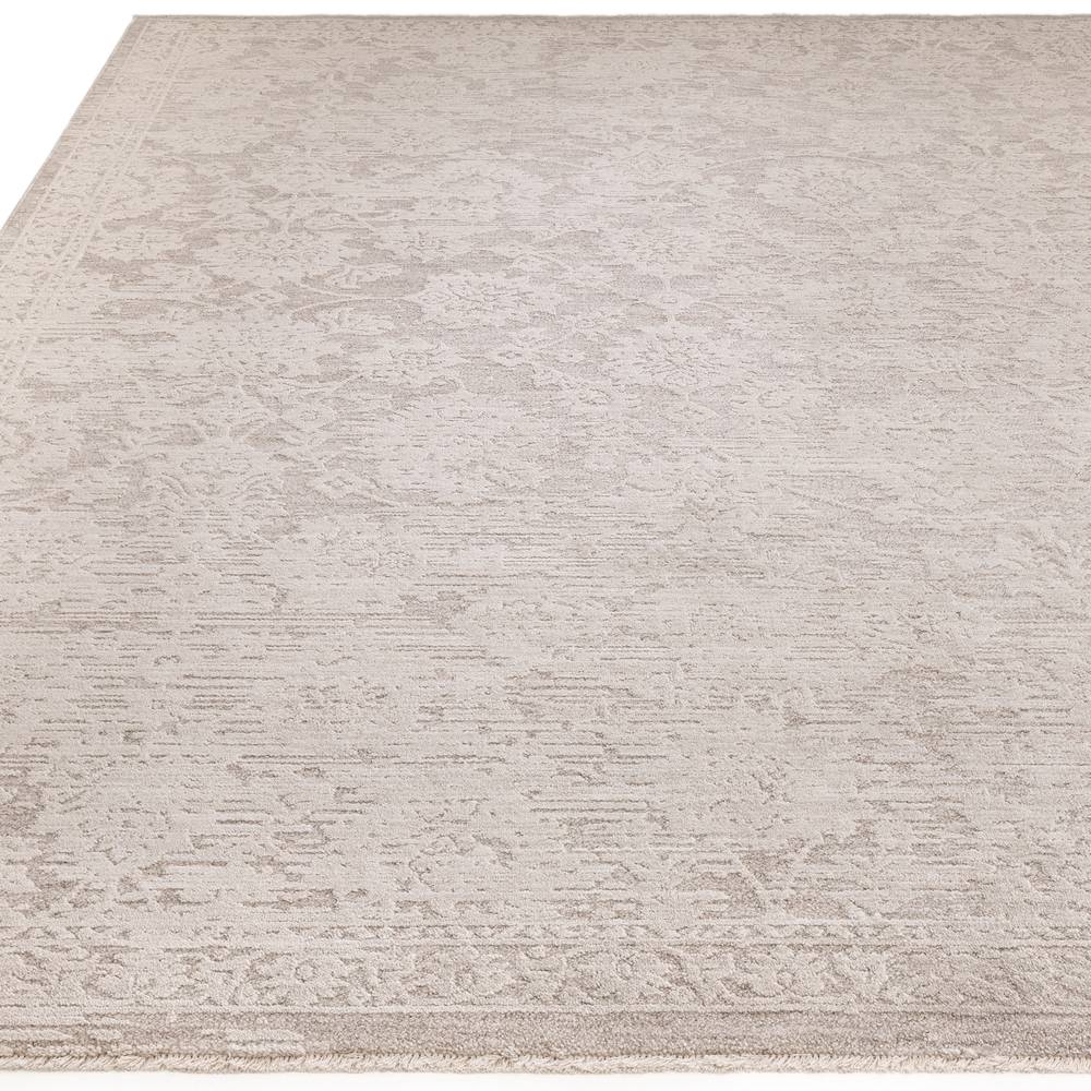 Laurent 240x320cm LA04 Rug