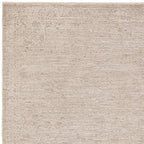 Laurent 160x240cm LA04 Rug