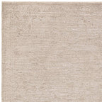 Laurent 240x320cm LA04 Rug
