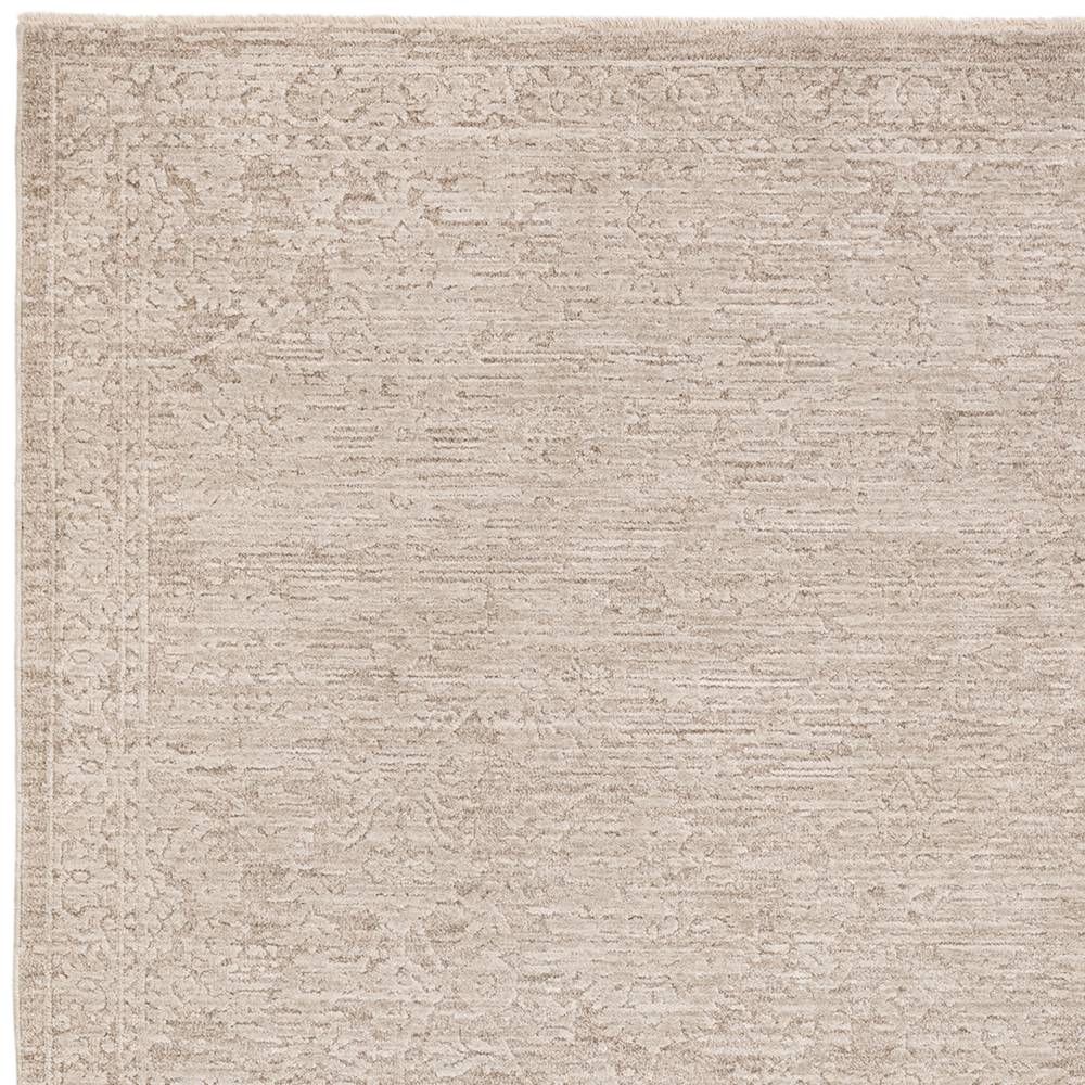 Laurent 240x320cm LA04 Rug