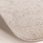 Laurent 120x160cm LA04 Rug