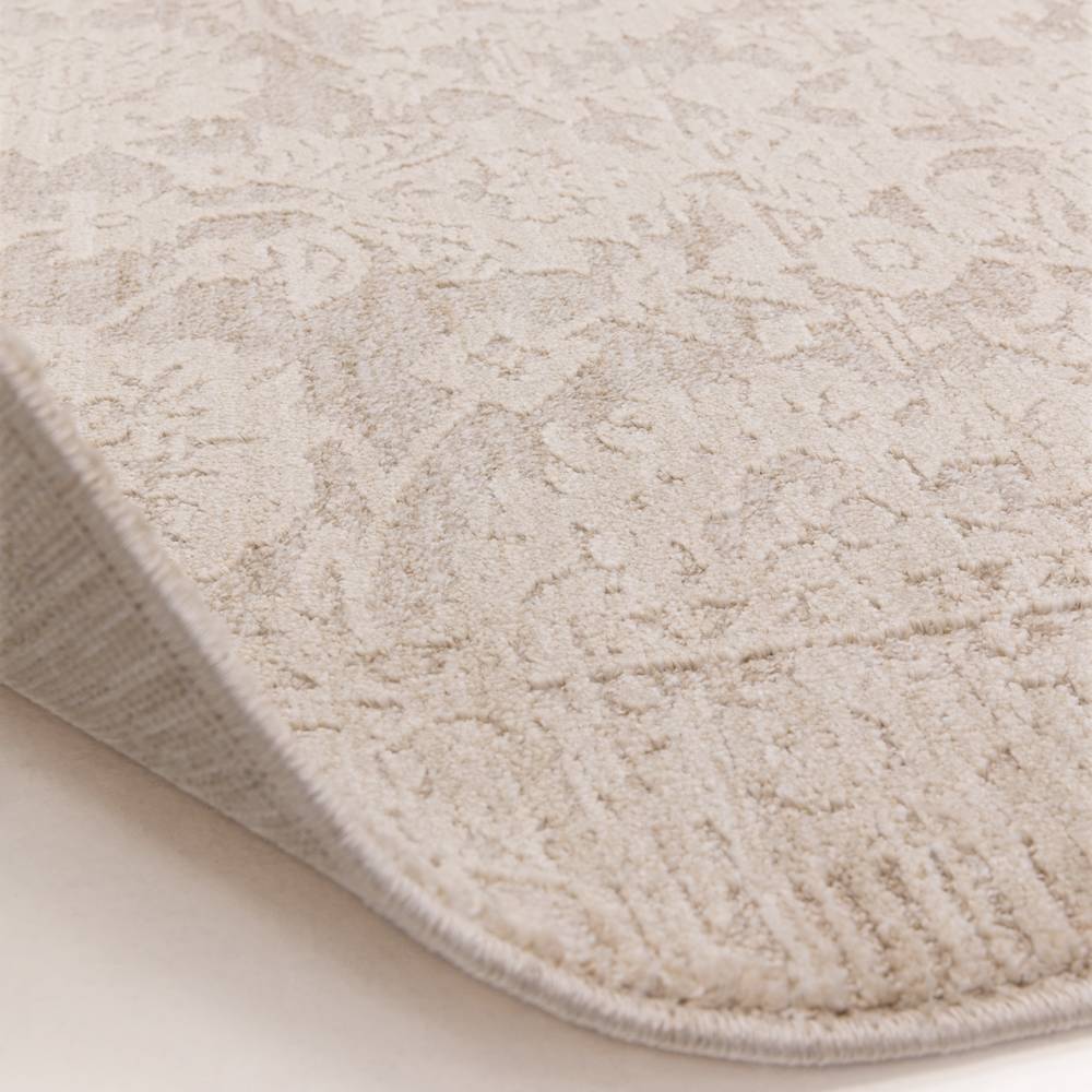 Laurent 160x240cm LA04 Rug