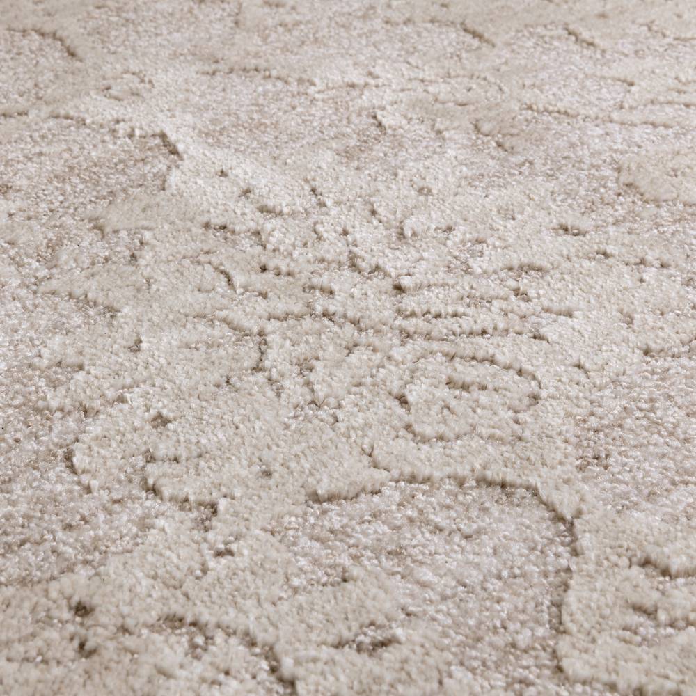 Laurent 120x160cm LA04 Rug