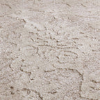 Laurent 200x300cm LA04 Rug