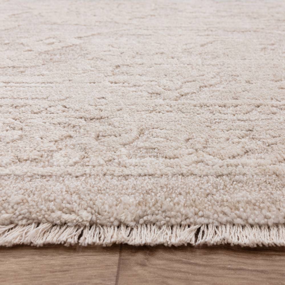 Laurent 240x320cm LA04 Rug