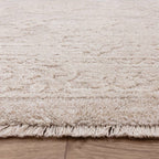 Laurent 240x320cm LA04 Rug