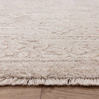Laurent 160x240cm LA04 Rug