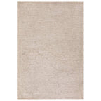 Laurent 160x240cm LA04 Rug