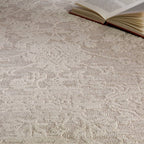 Laurent 120x160cm LA04 Rug