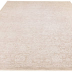 Laurent 160x240cm LA03 Rug