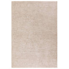 Laurent 200x300cm LA03 Rug