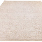 Laurent 240x320cm LA03 Rug