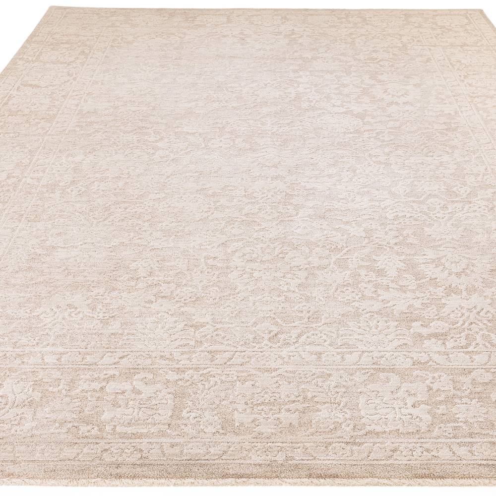 Laurent 240x320cm LA03 Rug