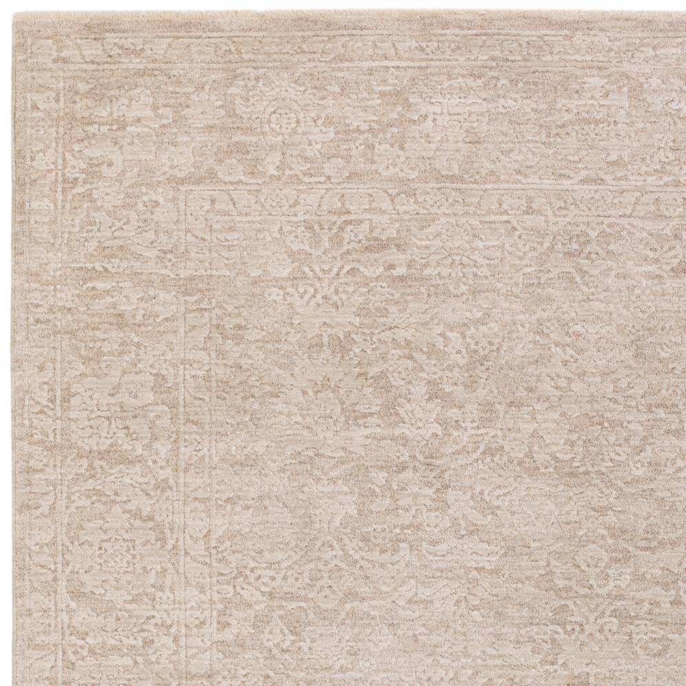 Laurent 240x320cm LA03 Rug
