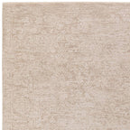 Laurent 120x160cm LA03 Rug