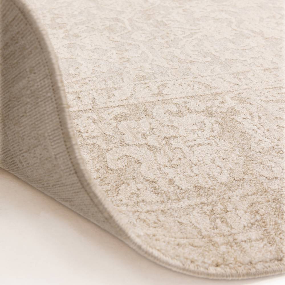 Laurent 200x300cm LA03 Rug