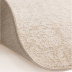 Laurent 120x160cm LA03 Rug