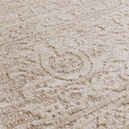 Laurent 120x160cm LA03 Rug