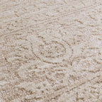 Laurent 240x320cm LA03 Rug