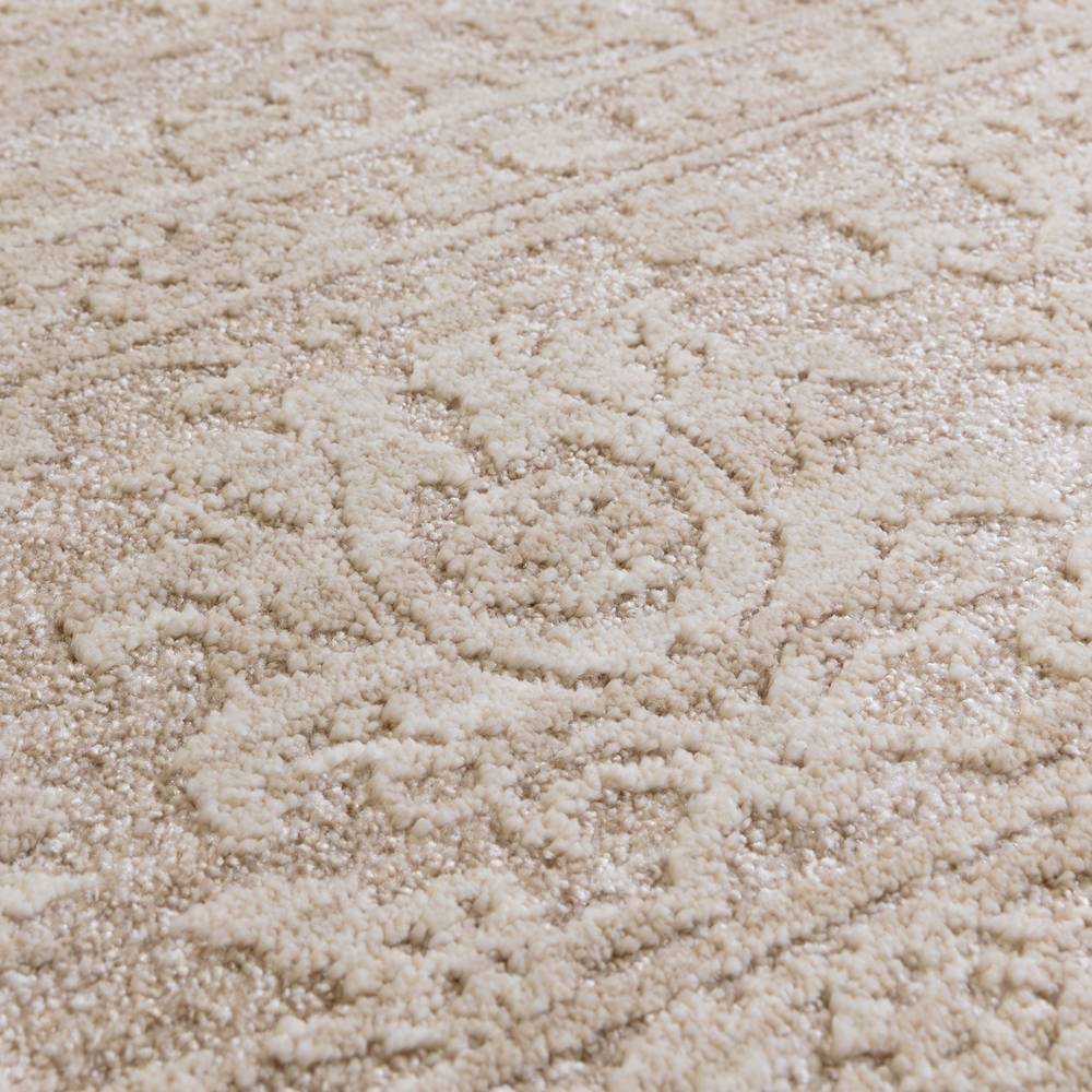 Laurent 200x300cm LA03 Rug
