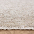 Laurent 240x320cm LA03 Rug
