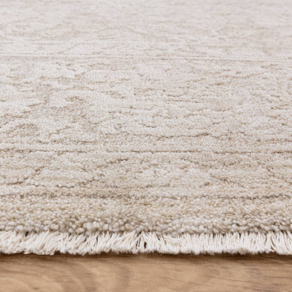 Laurent 240x320cm LA03 Rug