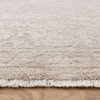 Laurent 120x160cm LA03 Rug